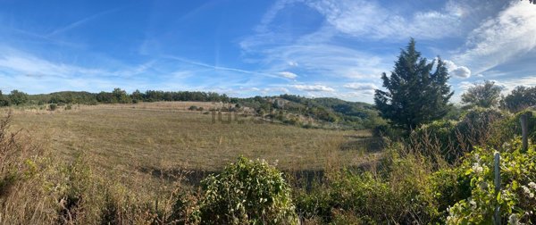 villa in vendita a Città di Castello