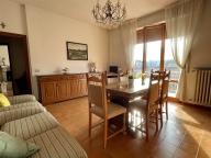 villa in vendita a Città di Castello