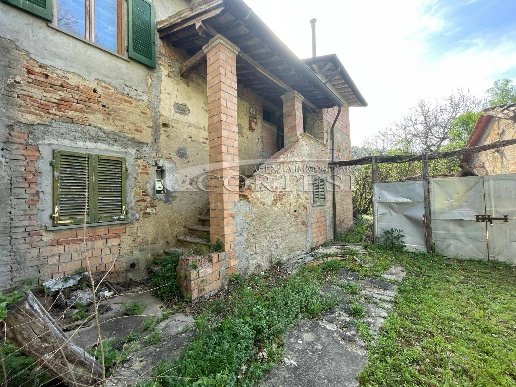 appartamento in vendita a Città di Castello