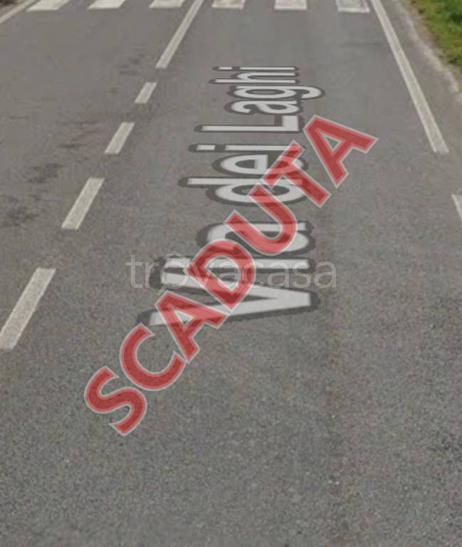 villa in vendita a Città di Castello in zona Lugnano