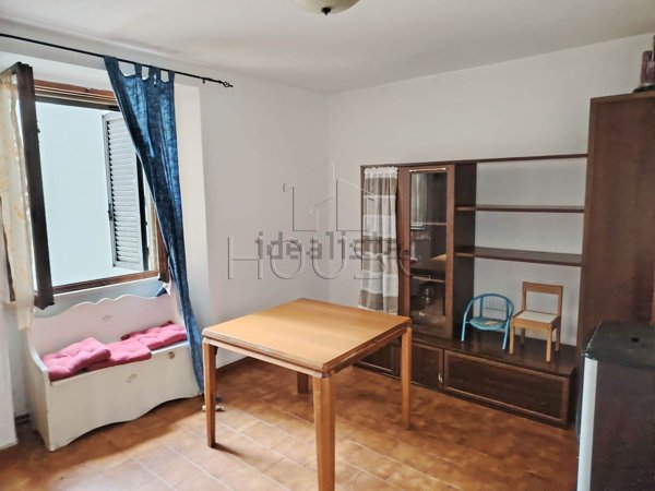 appartamento in vendita a Città di Castello