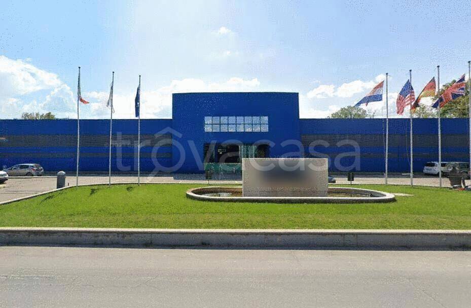 villa in vendita a Città di Castello