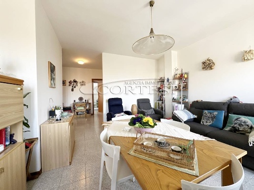 appartamento in vendita a Città di Castello