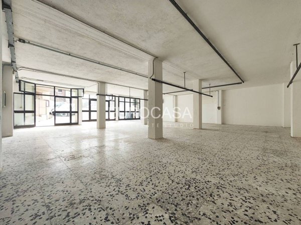 villa in vendita a Città di Castello in zona Riosecco