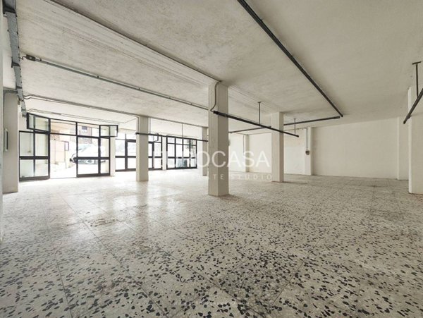 villa in vendita a Città di Castello in zona Riosecco