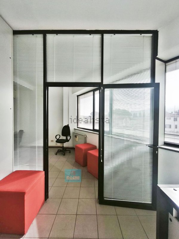 villa in vendita a Città di Castello