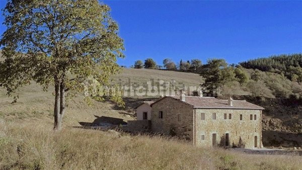 appartamento in vendita a Città di Castello