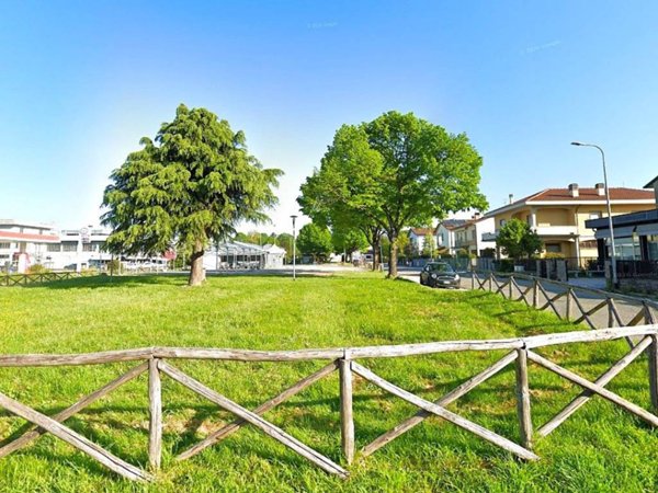 casa indipendente in vendita a Città di Castello in zona Cerbara