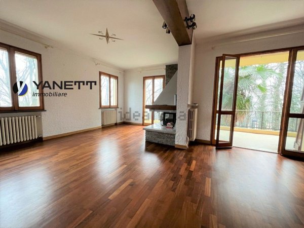 casa indipendente in vendita a Città di Castello