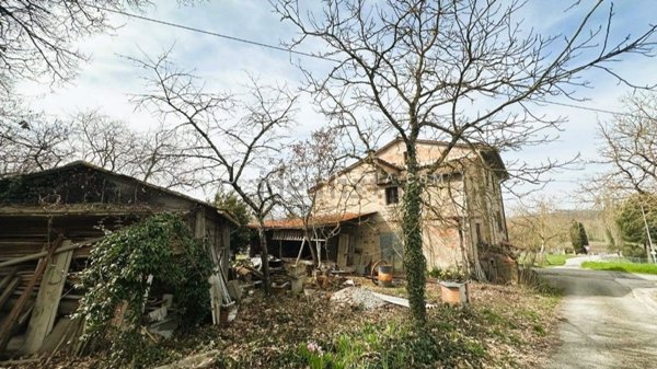 villa in vendita a Città di Castello