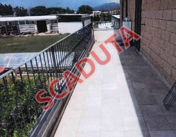 appartamento in vendita a Città di Castello in zona Cerbara