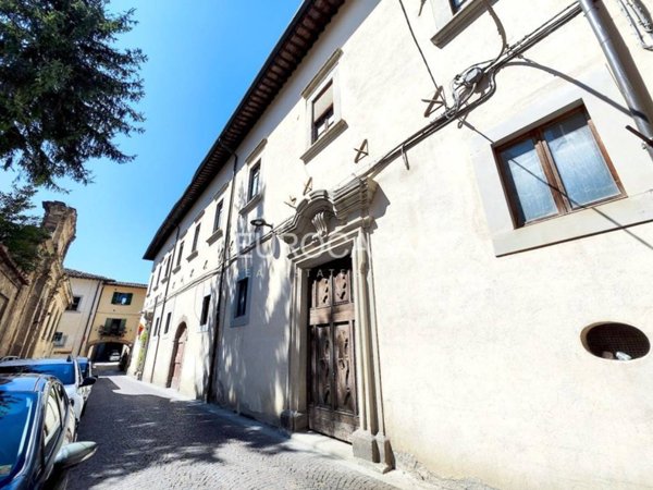 villa in vendita a Città di Castello