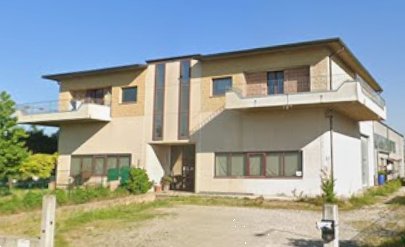 appartamento in vendita a Città di Castello