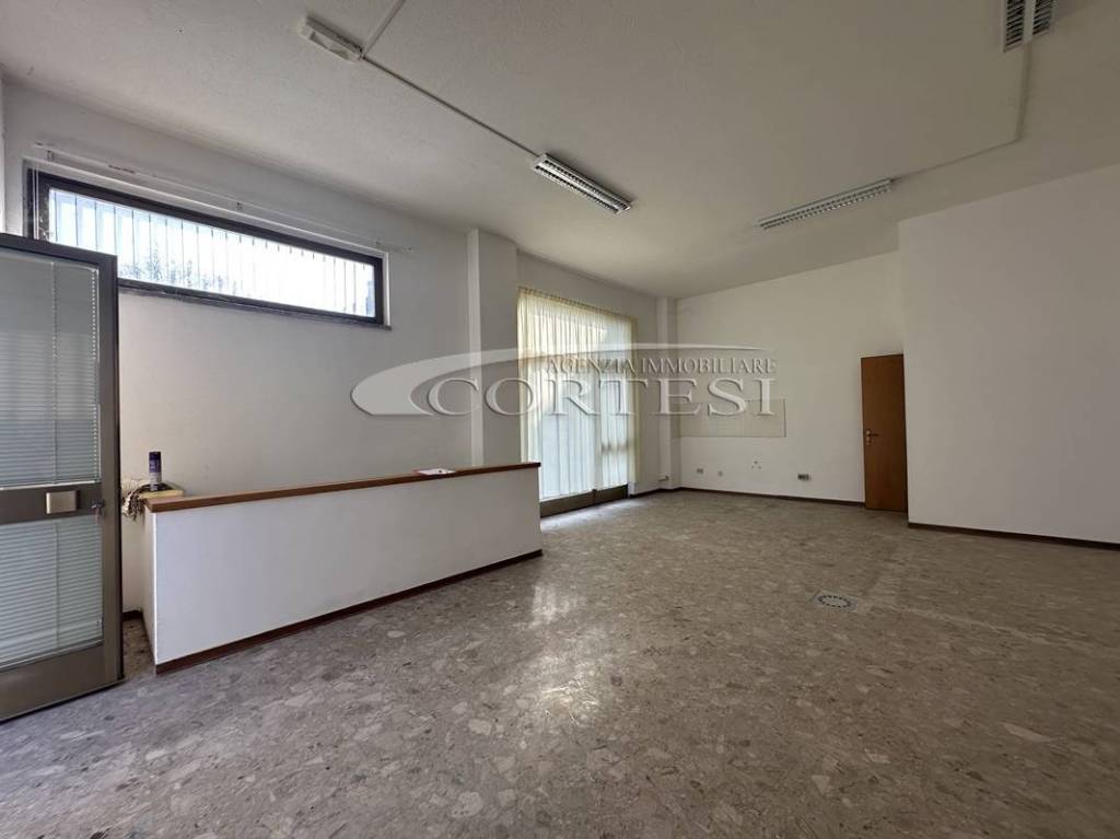 appartamento in vendita a Città di Castello