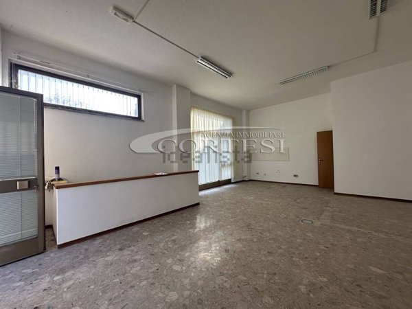 appartamento in vendita a Città di Castello