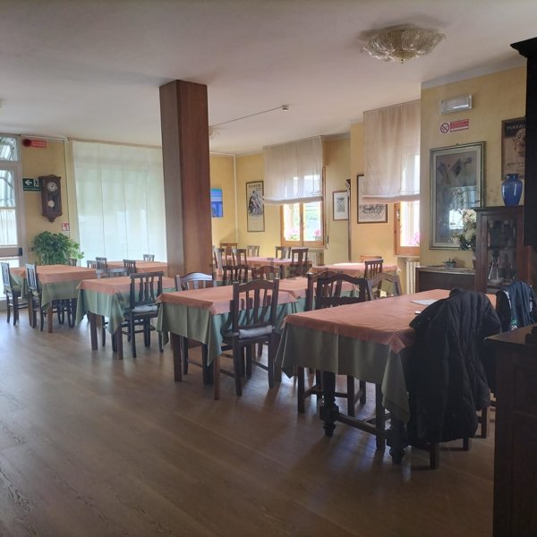 villa in vendita a Città di Castello