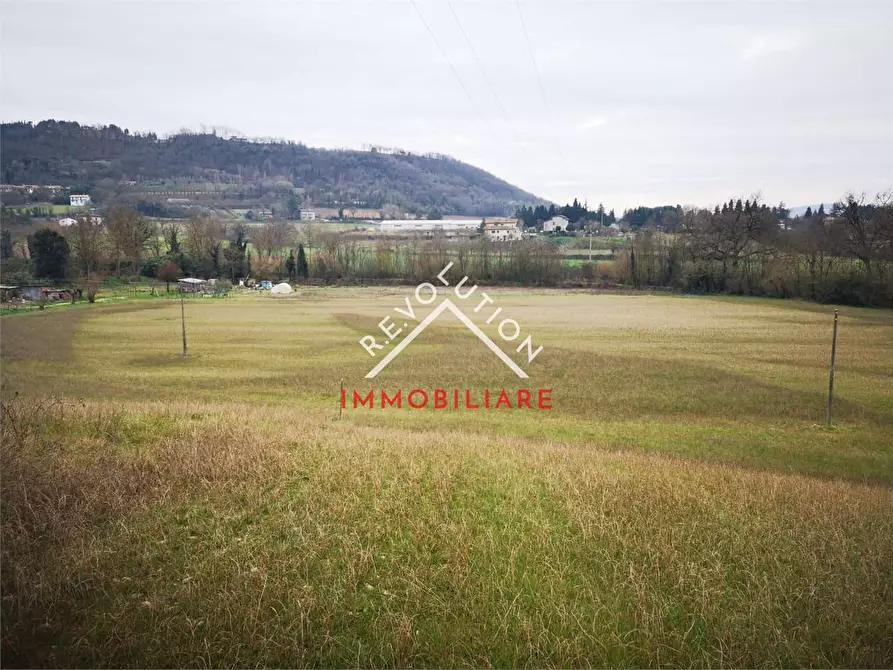 villa in vendita a Città di Castello in zona Baucca