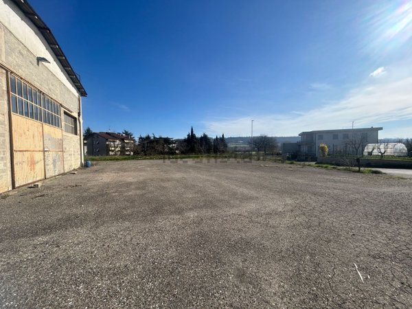 villa in vendita a Città di Castello