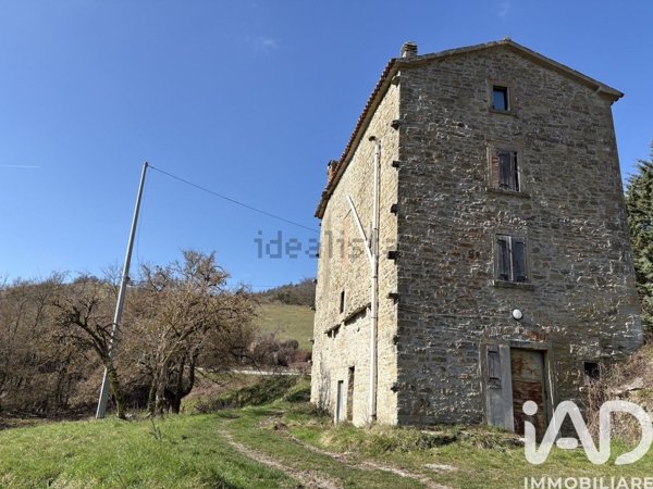 villa in vendita a Città di Castello in zona Fiume