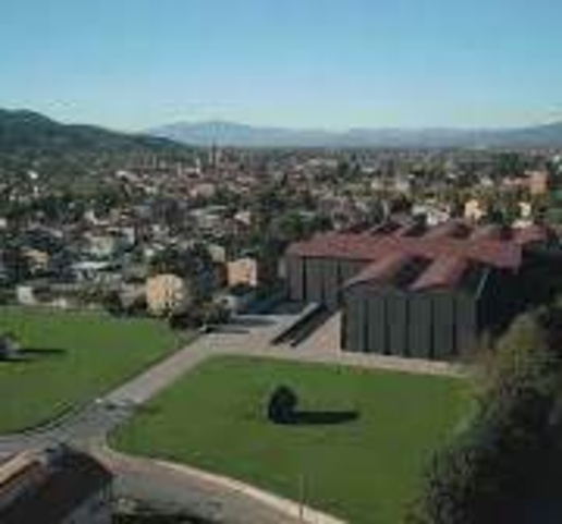 casa indipendente in vendita a Città di Castello