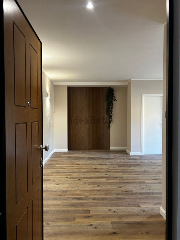 appartamento in vendita a Città di Castello