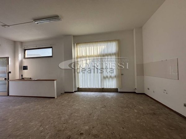 villa in vendita a Città di Castello