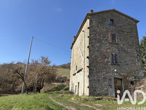 villa in vendita a Città di Castello in zona Fiume