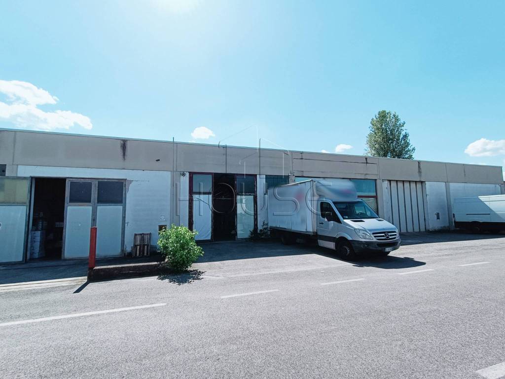 villa in vendita a Città di Castello