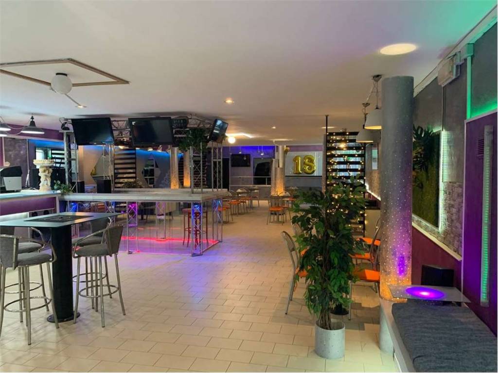 villa in vendita a Città di Castello