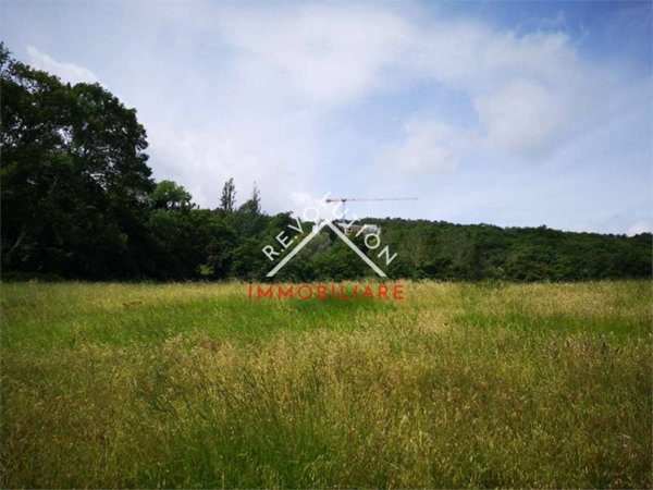 villa in vendita a Città di Castello