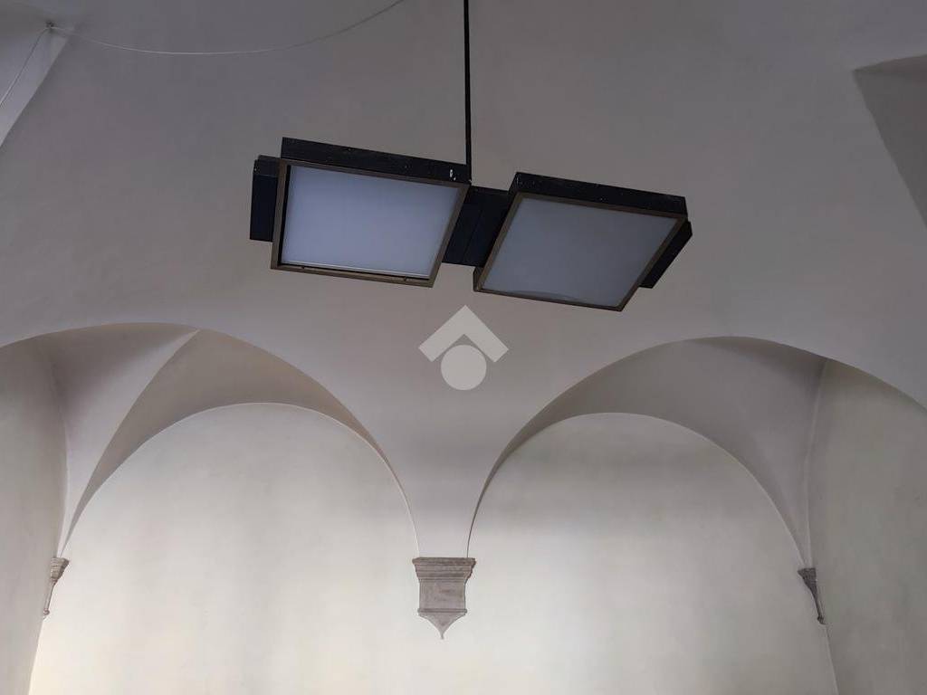 villa in vendita a Città di Castello