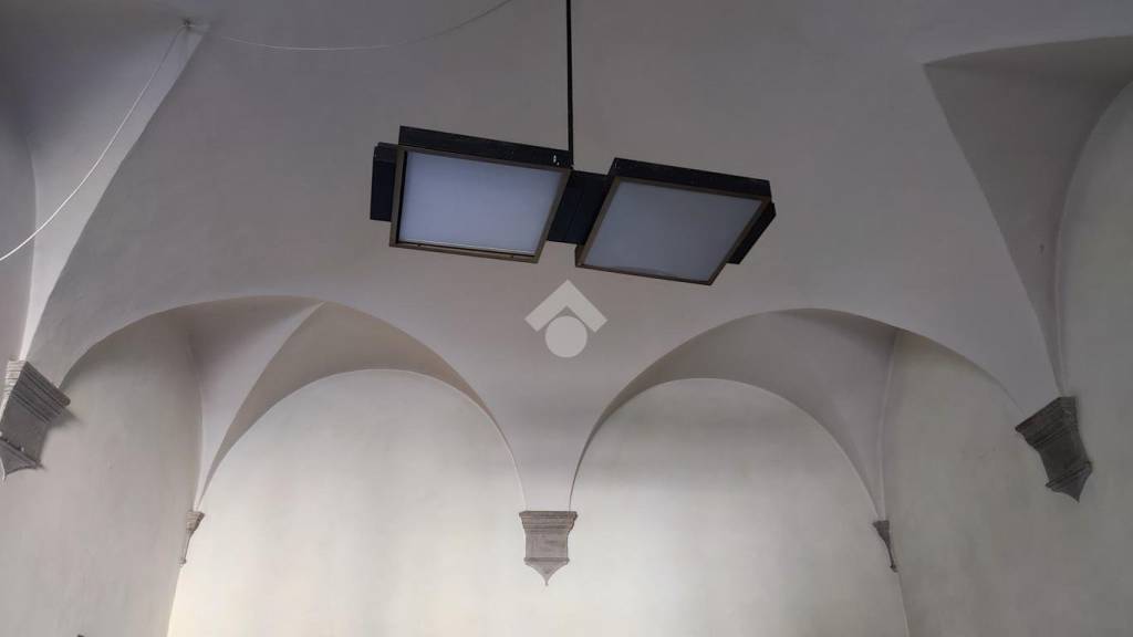 villa in vendita a Città di Castello