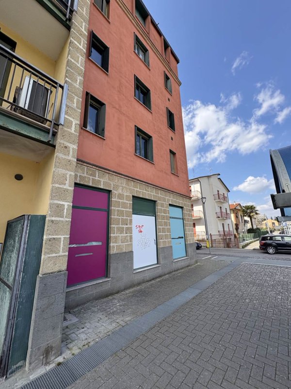 villa in vendita a Città di Castello