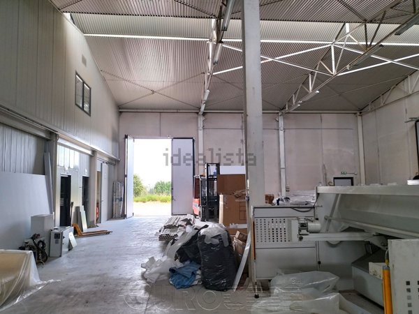 villa in vendita a Città di Castello