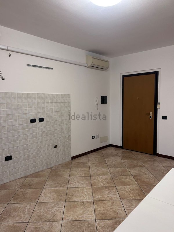 appartamento in vendita a Città di Castello