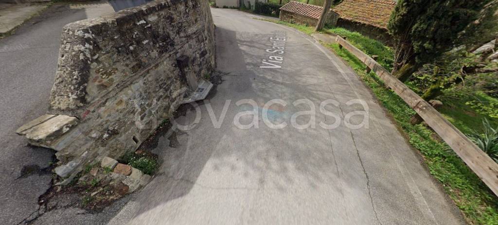 villa in vendita a Città di Castello