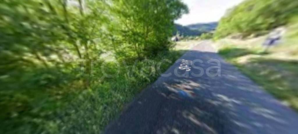 villa in vendita a Città di Castello in zona Barzotti