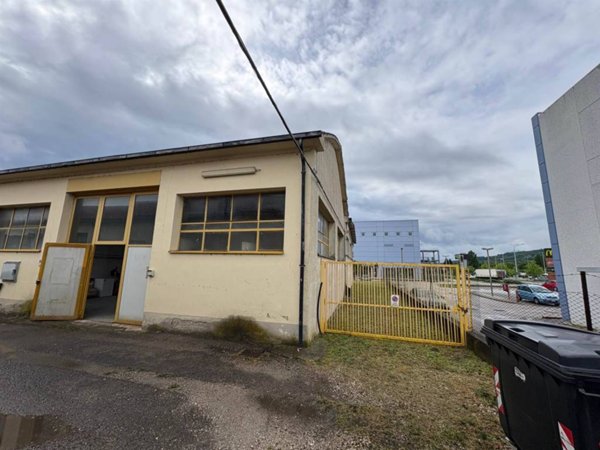 villa in vendita a Città di Castello