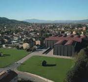 casa indipendente in vendita a Città di Castello