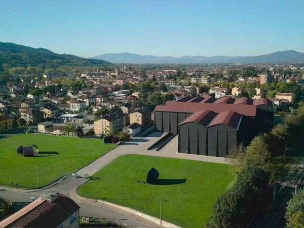 casa indipendente in vendita a Città di Castello