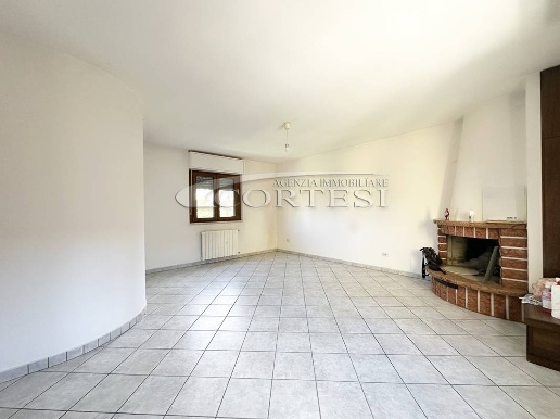 appartamento in vendita a Città di Castello