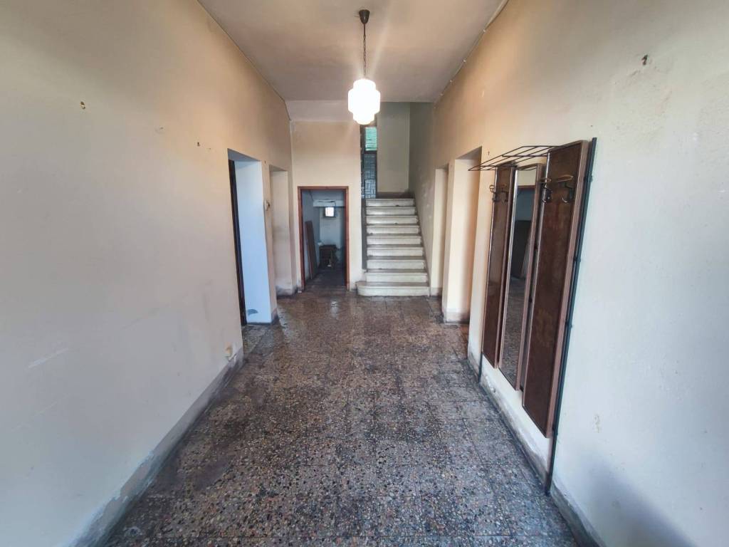 casa indipendente in vendita a Città di Castello in zona Cerbara