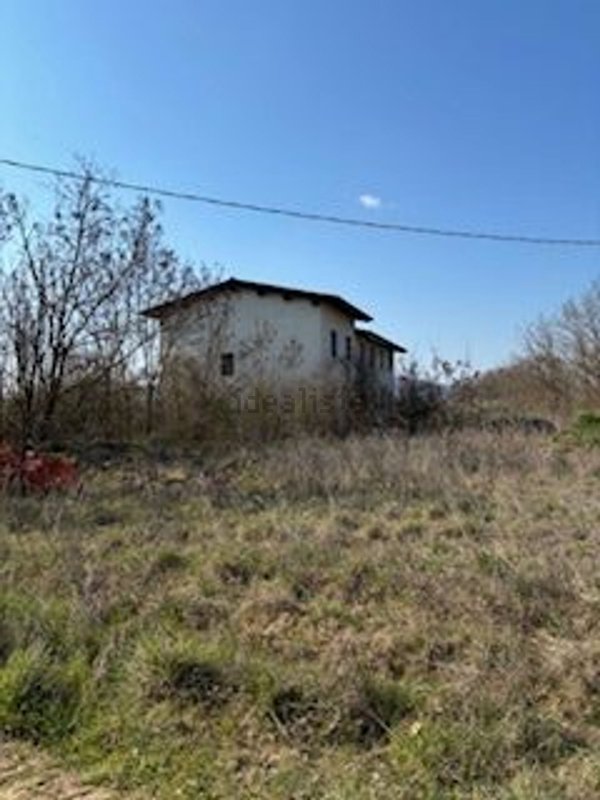 villa in vendita a Città di Castello