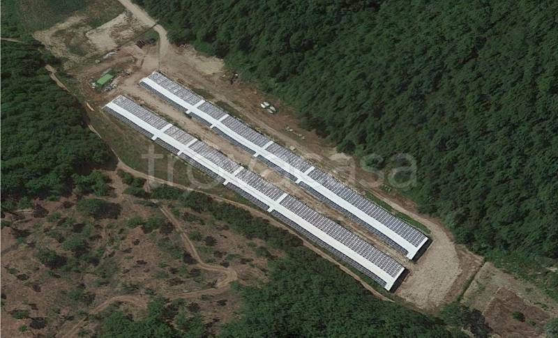 negozio in vendita a Città di Castello