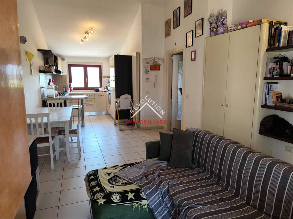 immagine annuncio 0 di 13