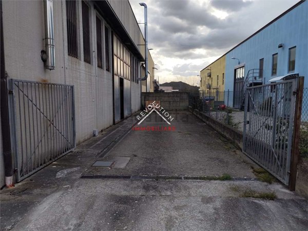 villa in vendita a Città di Castello