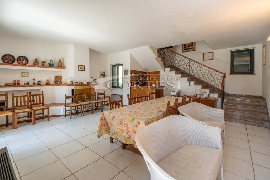 appartamento in vendita a Città di Castello