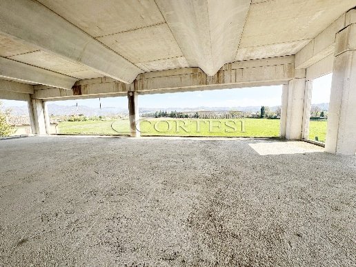 villa in vendita a Città di Castello