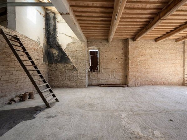 appartamento in vendita a Città di Castello