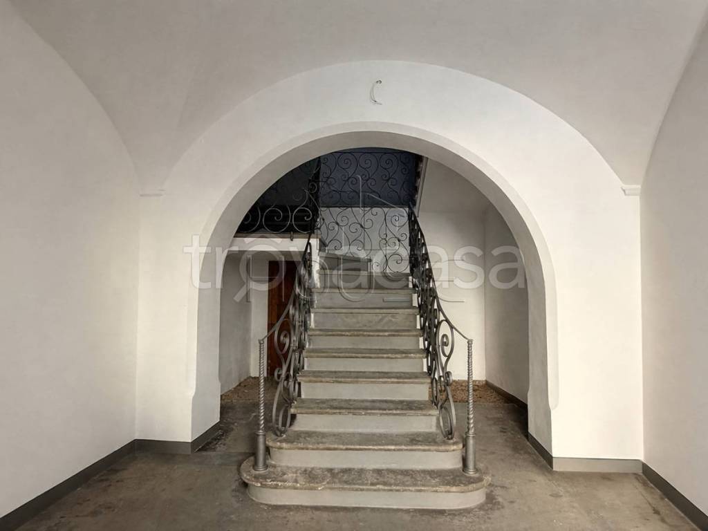 appartamento in vendita a Città di Castello